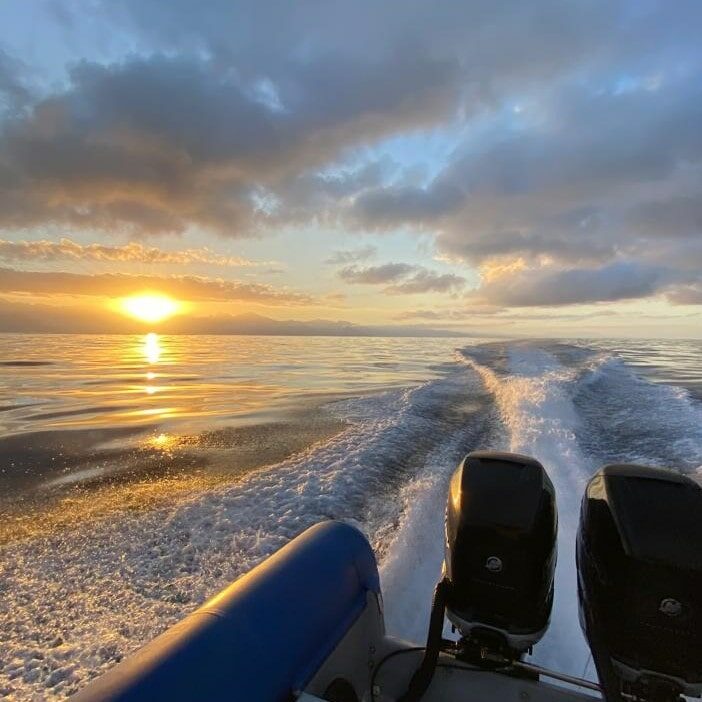 BOAT TRIP - BOAT TOUR FROM NICE | Nissa Croisières