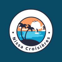 logo-nissa-croisières-remplacement