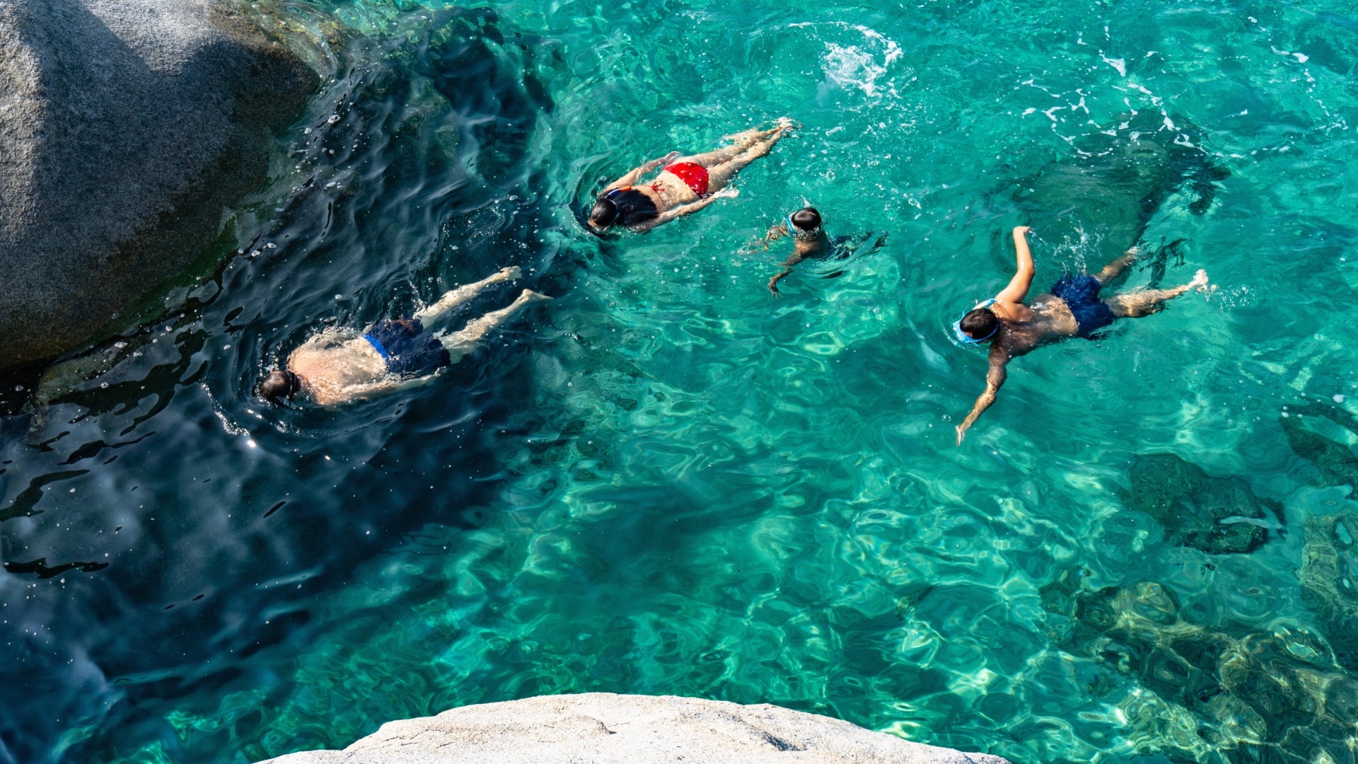 Reservations Boat Trips From Nice Nissa Croisi res