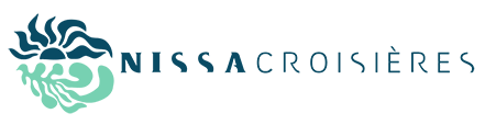 Logo-nissa-croisieres-boat-trip-nice