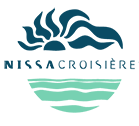 Nissa Croisières