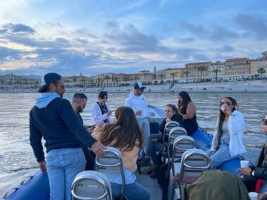 nissa-croisières-sunset-promenade-des-anglais