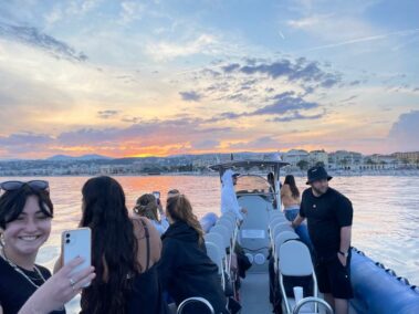 nissa-croisières-sunset-promenade-des-anglais