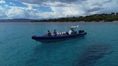 bateau-iles-de-lérins-nissa-croisières-excursion-découverte-snorkeling