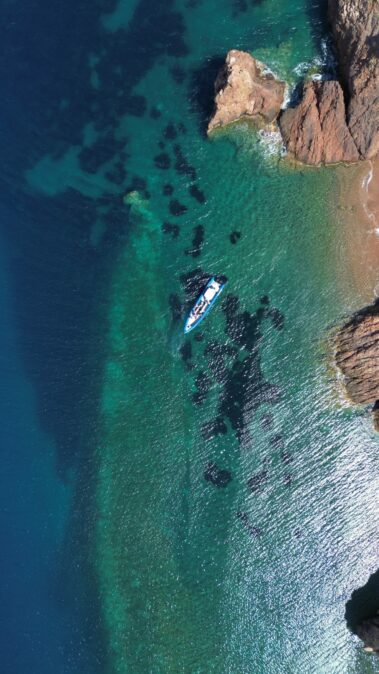 bateau-nissa-croisières-estéreil-excursion-découverte-snorkeling