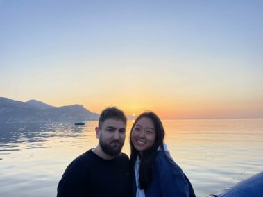 bateau-nissa-croisières-excursion-couple-découverte-snorkeling