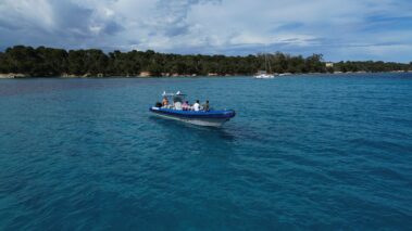bateau-nissa-croisières-excursion-découverte-snorkeling-iles-de-lérins