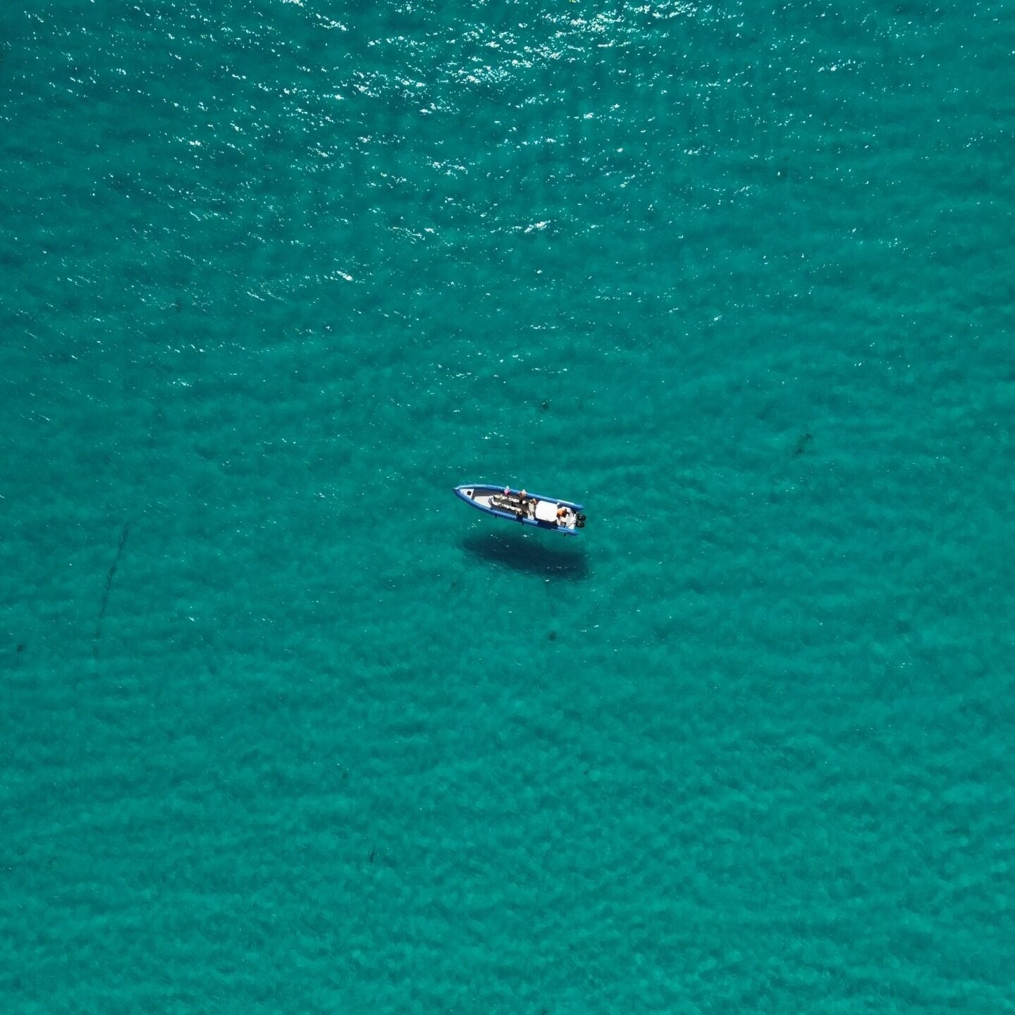 bateau-nissa-croisières-excursion-découverte-snorkeling-privatisation