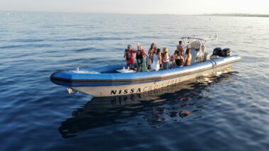 bateau-nissa-croisières-excursion-découverte-snorkeling