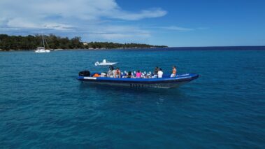 bateau-nissa-croisières-iles-lérins-excursion-découverte-snorkeling