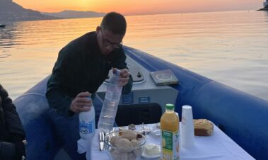 bateau-nissa-croisières-sunrise-excursion-breakfast