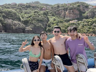 excursion-découverte-estérel-boat-tour-nissa-croisières-picture