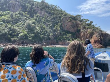 excursion-découverte-estérel-boat-tour-nissa-croisières
