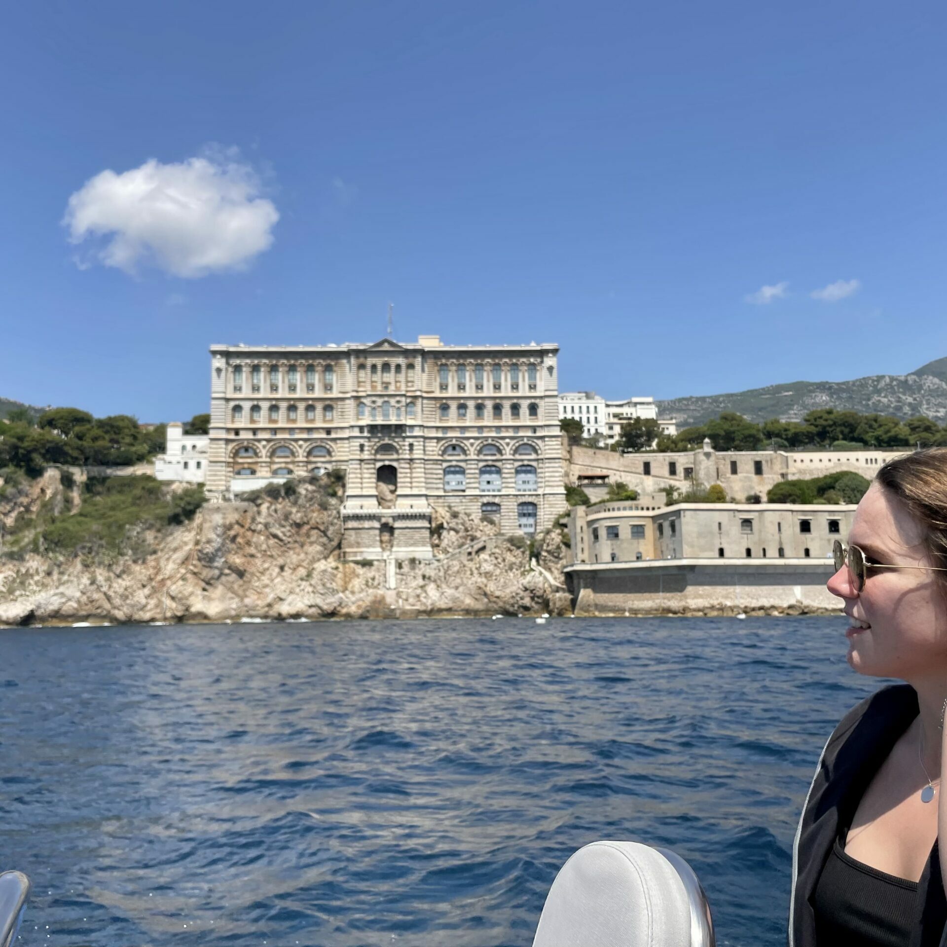 excursion-monégasque-nissa-croisières-boat-tour