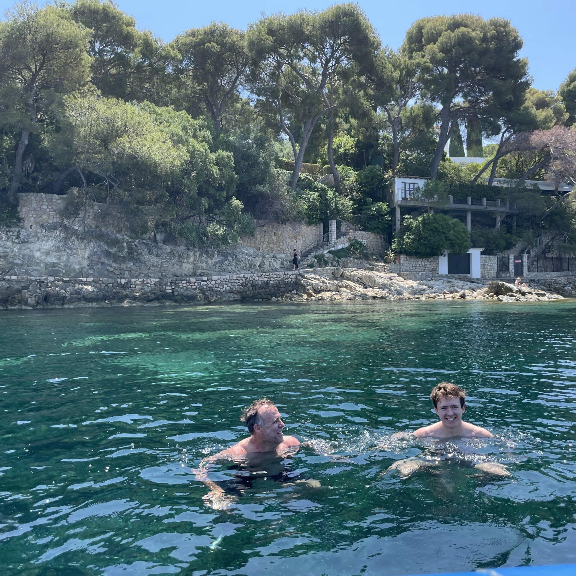 excursion-monégasuqe-snorkeling-nissa-croisières-boat-trip