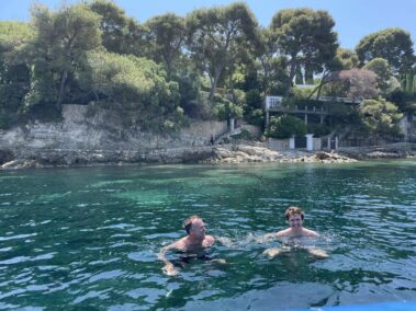 excursion-monégasuqe-snorkeling-nissa-croisières-boat-trip